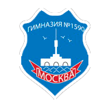 ГБОУ города Москвы "Гимназия № 1590 имени Героя Советского Союза В.В. Колесника": дошкольное отделение № 2