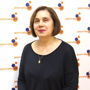 Гимадеева Миляуша Фаритовна Гимадеева Миляуша Фаритовна
