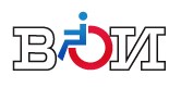 Удмуртская республиканская организация ВОИ