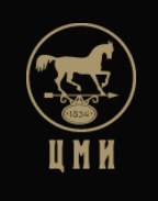 Центральный Московский ипподром