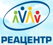 Детское отделение неврологии и рефлексотерапии "Реацентр Ульяновск"