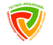 Территориальный центр социального обслуживания «Мещанский»