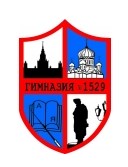 Гимназия № 1529 имени А.С.Грибоедова