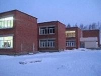 Вышегородская школа-интернат для обучающихся с ограниченными возможностями здоровья