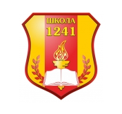 ГБОУ города Москвы "Школа № 1241 "На Красной Пресне": дошкольный корпус 8