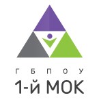 ГБПОУ "Первый Московский Образовательный Комплекс" Детский сад