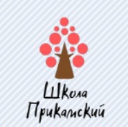 СОШ П. ПРИКАМСКИЙ