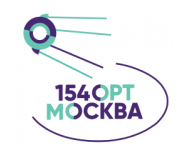 Московская технологическая школа ОРТ (ГБОУ Гимназия № 1540)
