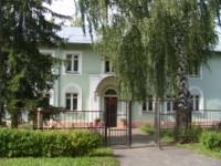 СРЦ для несовершеннолетних