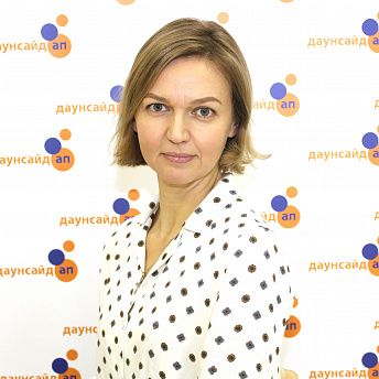 Нечаева Татьяна Николаевна Нечаева Татьяна Николаевна