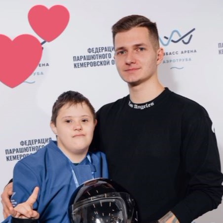 Кузбас 18.JPG