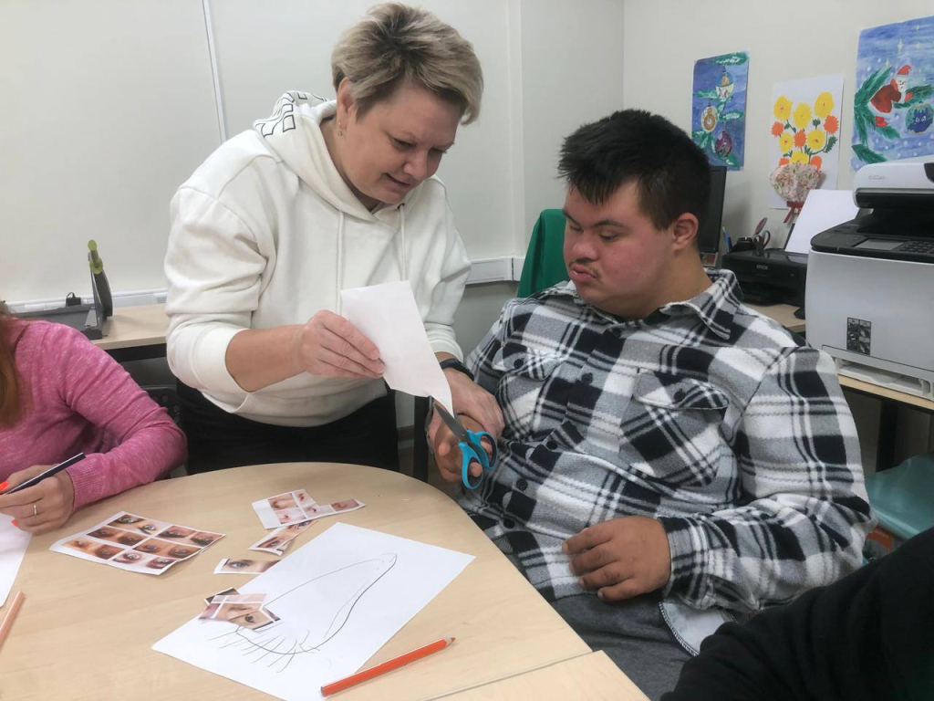 2025-11-13 11-13-05.PNG