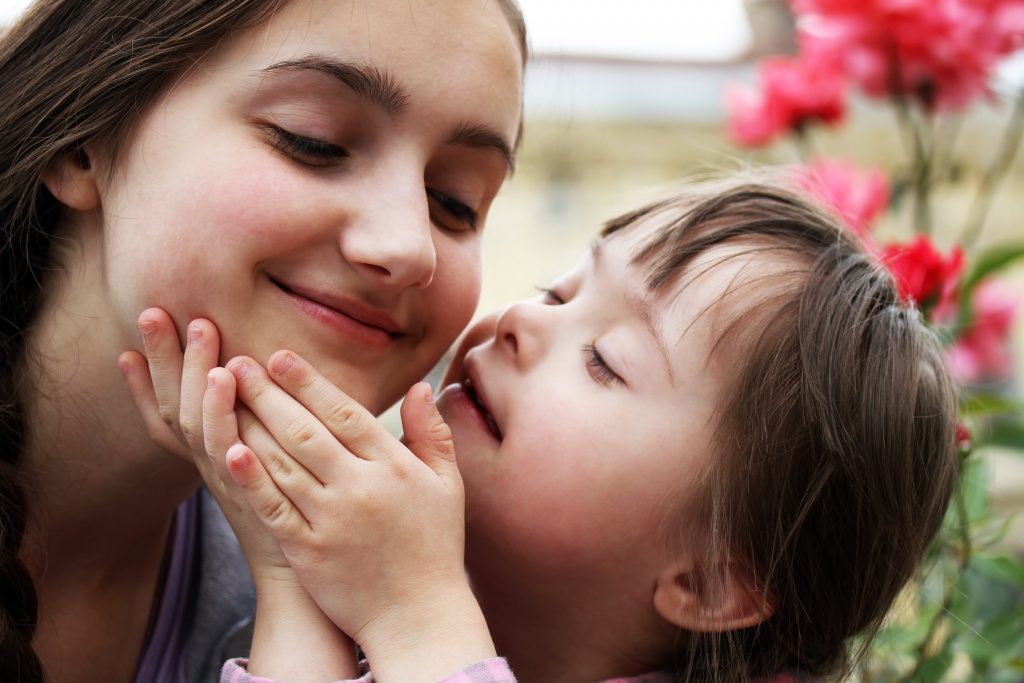 Depositphotos_21679079_xl-2015.jpg