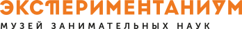 logo.png