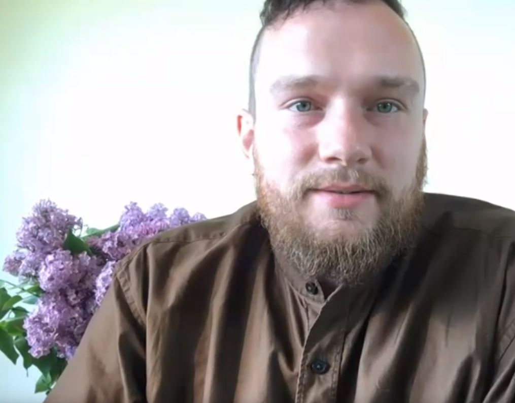Ильницкий.JPG