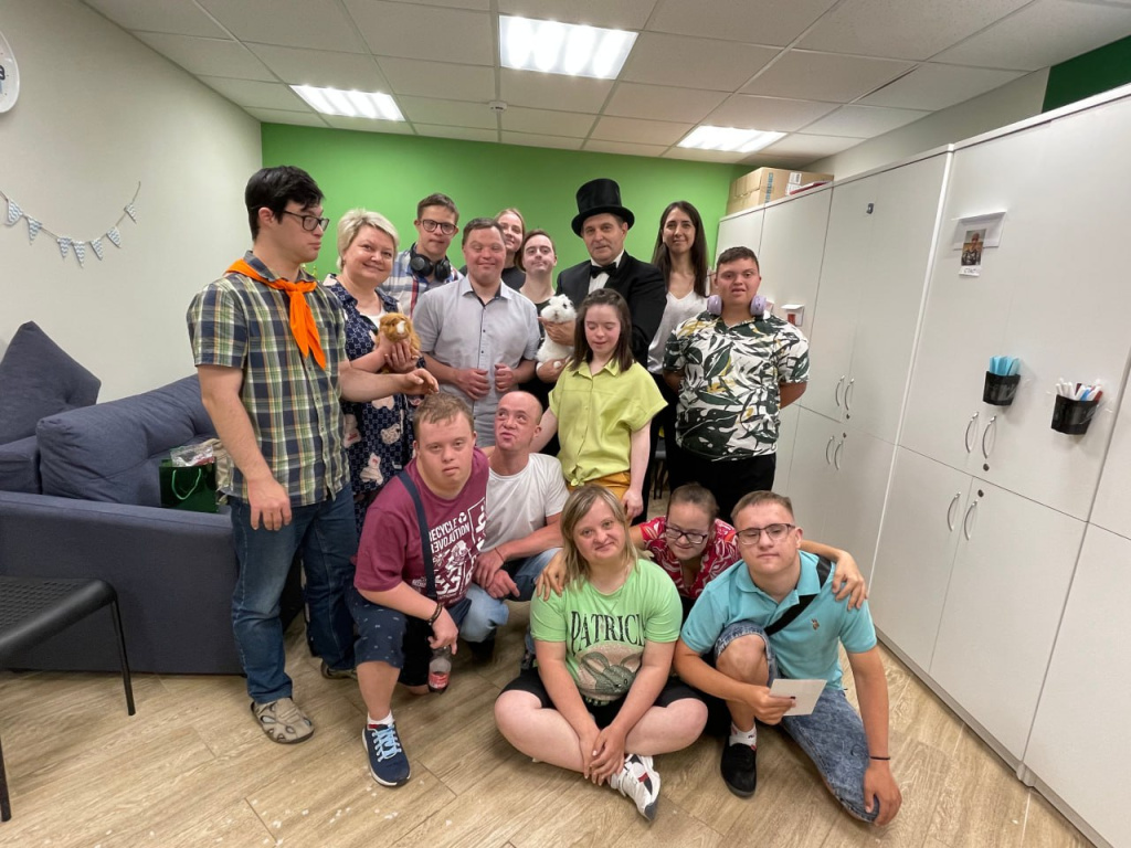 photo_2025-06-19_12-27-28 (1).jpg