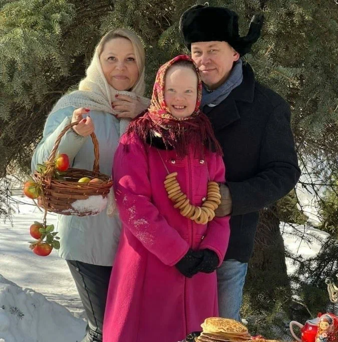 лич истор.JPG