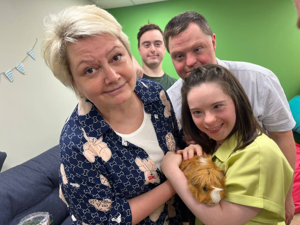 2025-11-13 11-13-05 (2).PNG