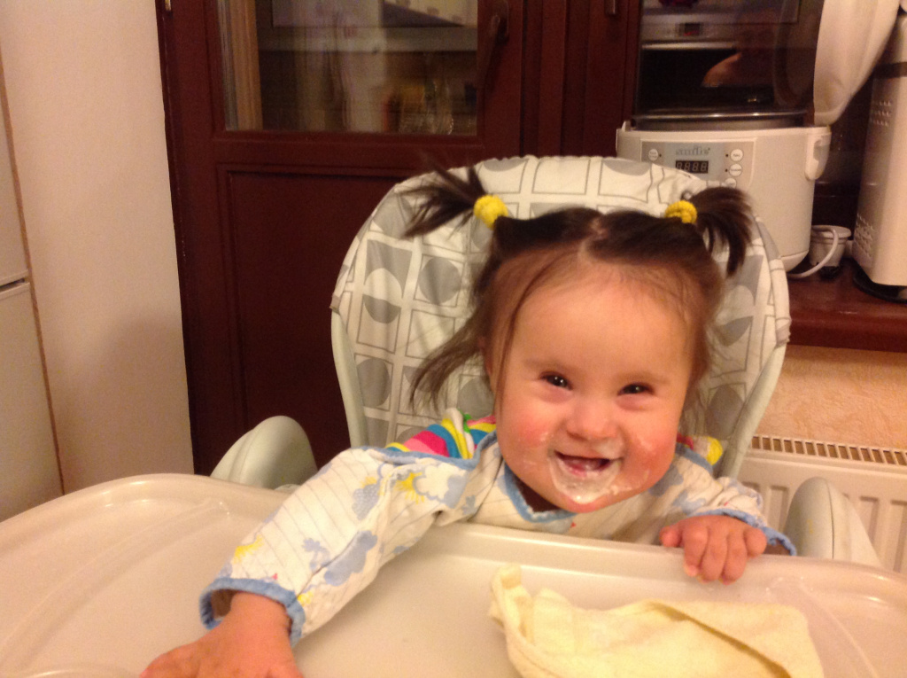2013-12-05 17.38.18.jpg