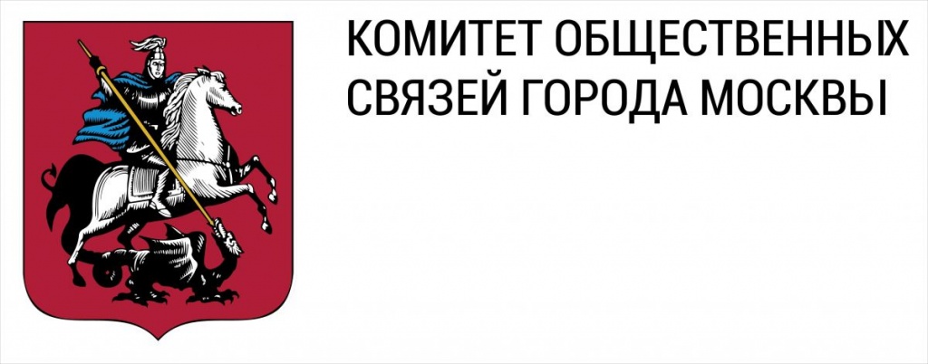 kos-logo-ochen-bolshoy1.jpg