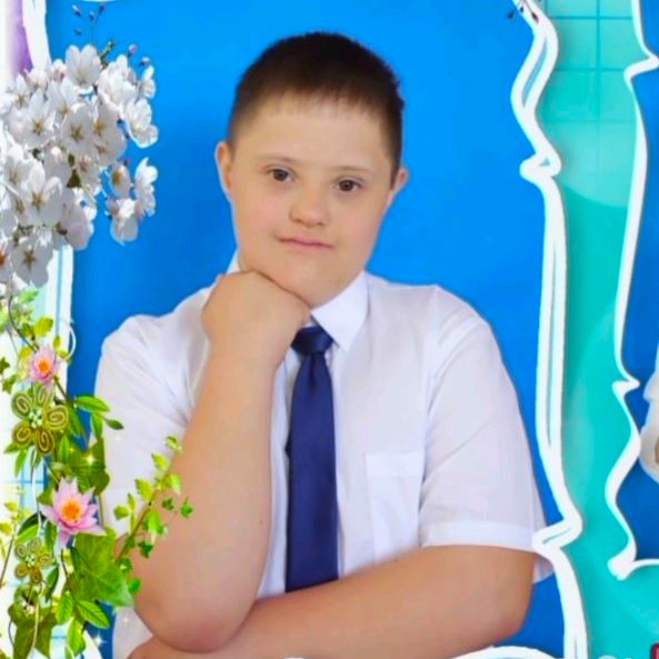 Кузбасс.JPG