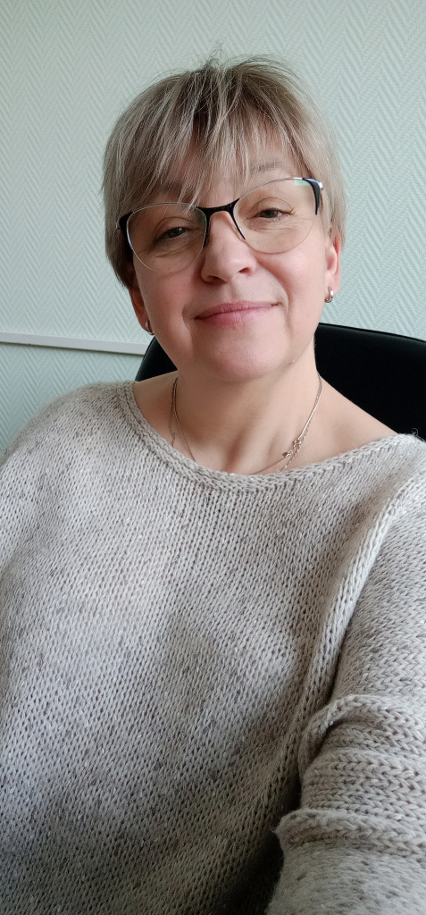 3 Овчинникова О. В..jpg