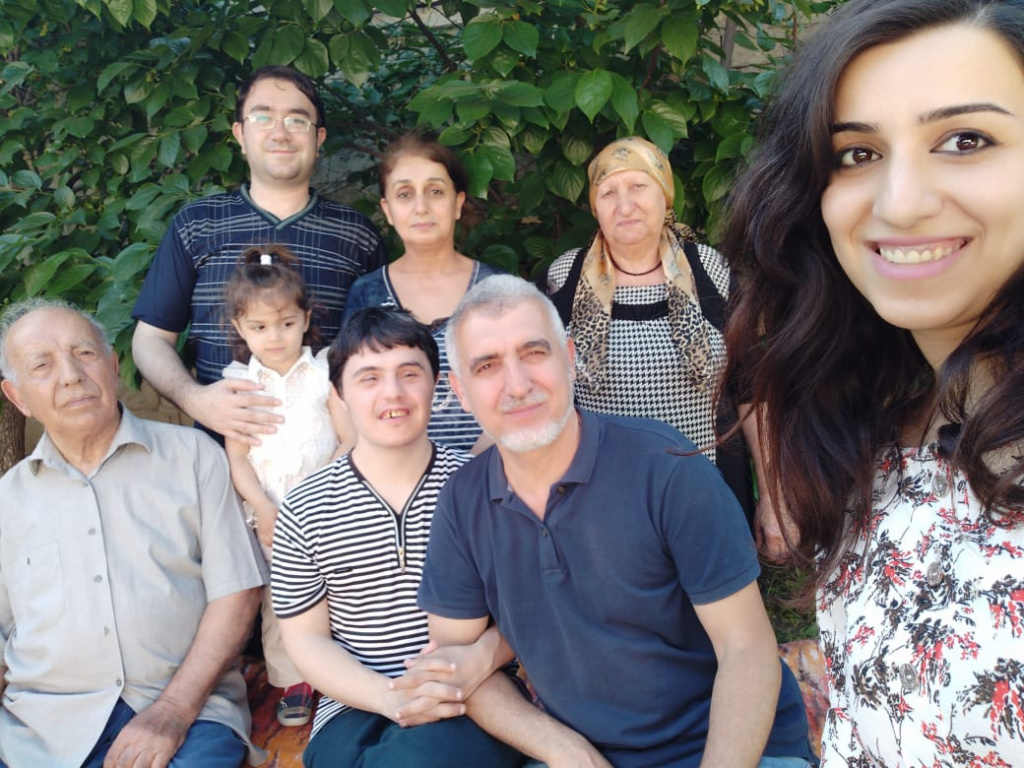 IMG-20190518-WA0033.jpg