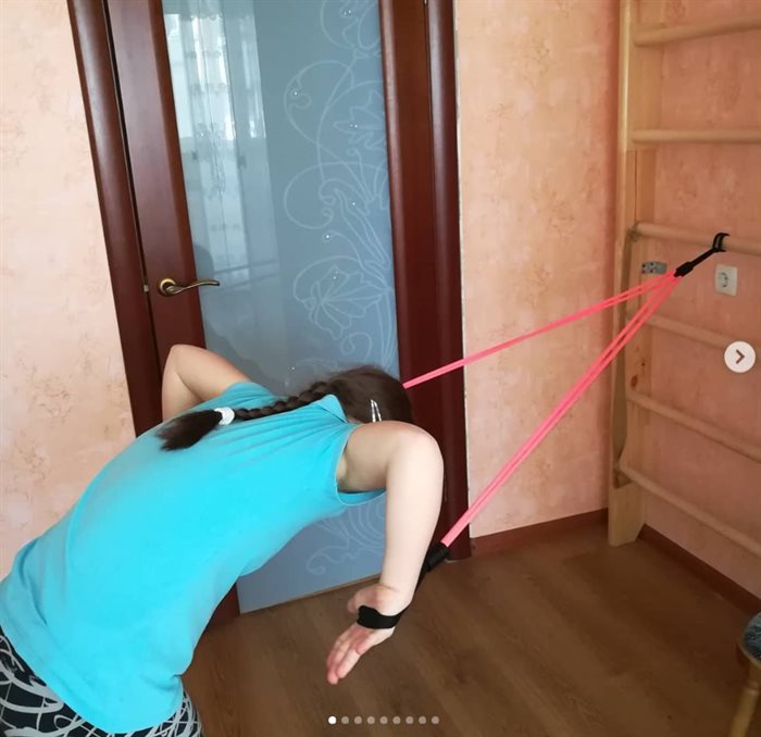 НАТАША6.jpg