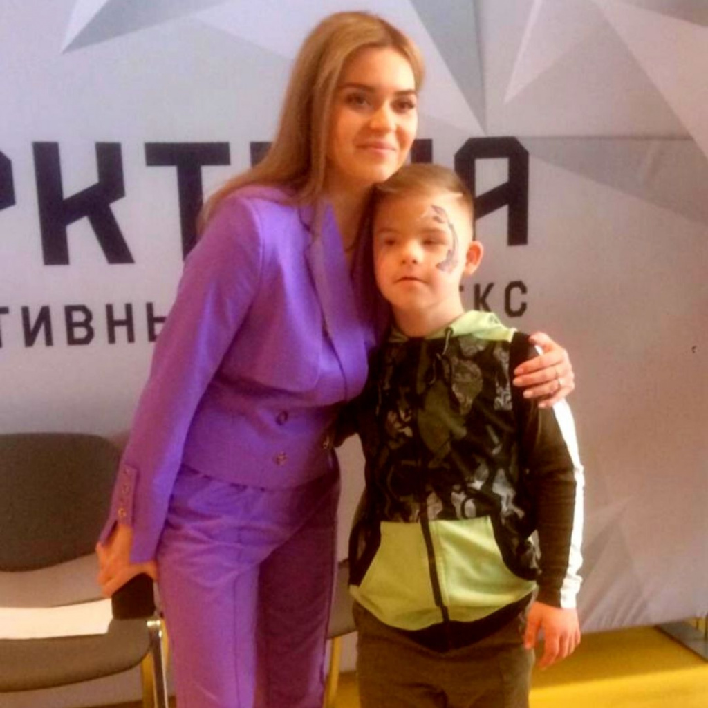 октябрь - месяц осведомленности о синдроме Дауна (59).jpg
