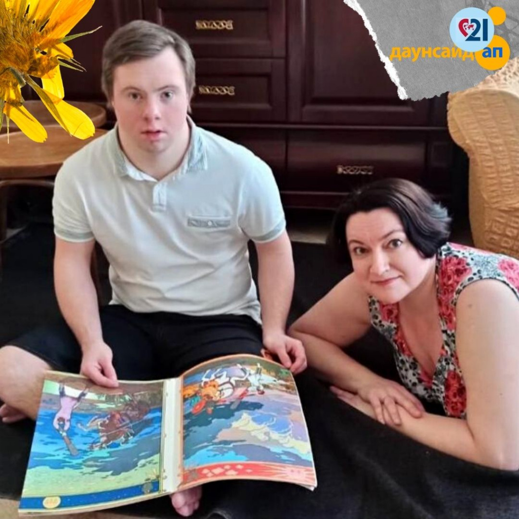 Федор Богданов 2.jpg