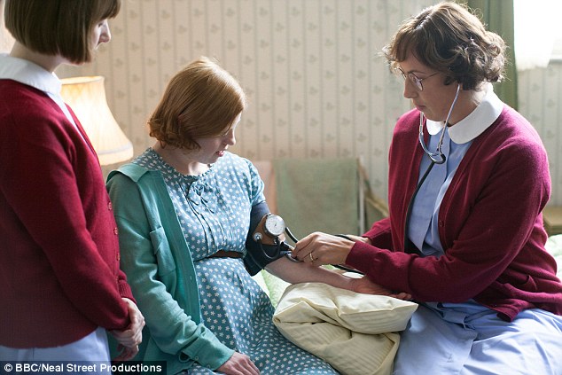 SarahGordy_MirandaHart_CalltheMidwife.jpg