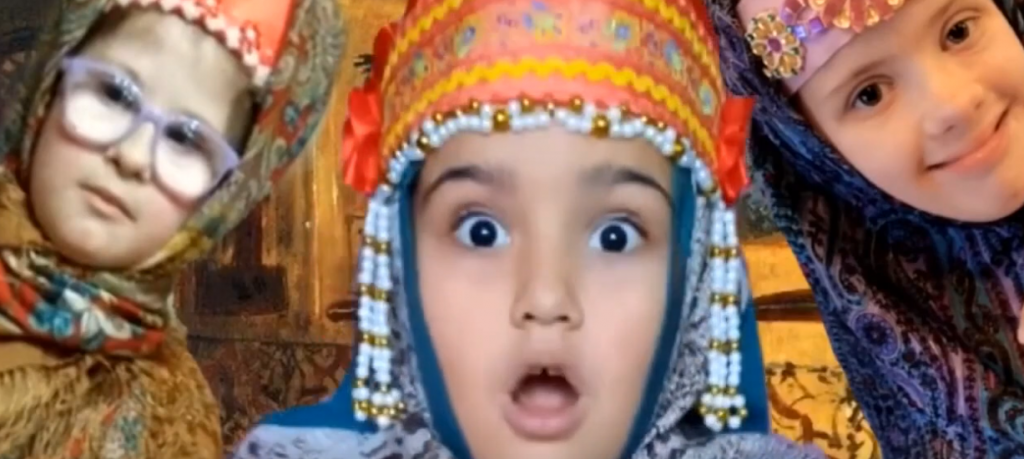 сказка о царе салтане.PNG