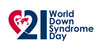word_down_syndrom_day.jpg