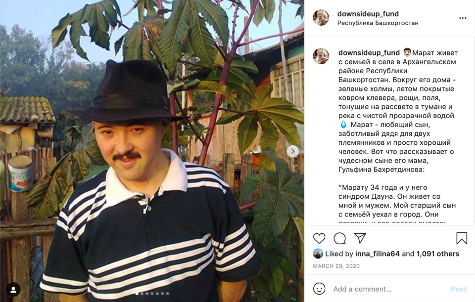ывывыы.png