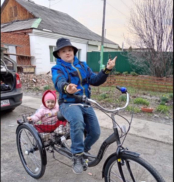 Кузбас 14.JPG