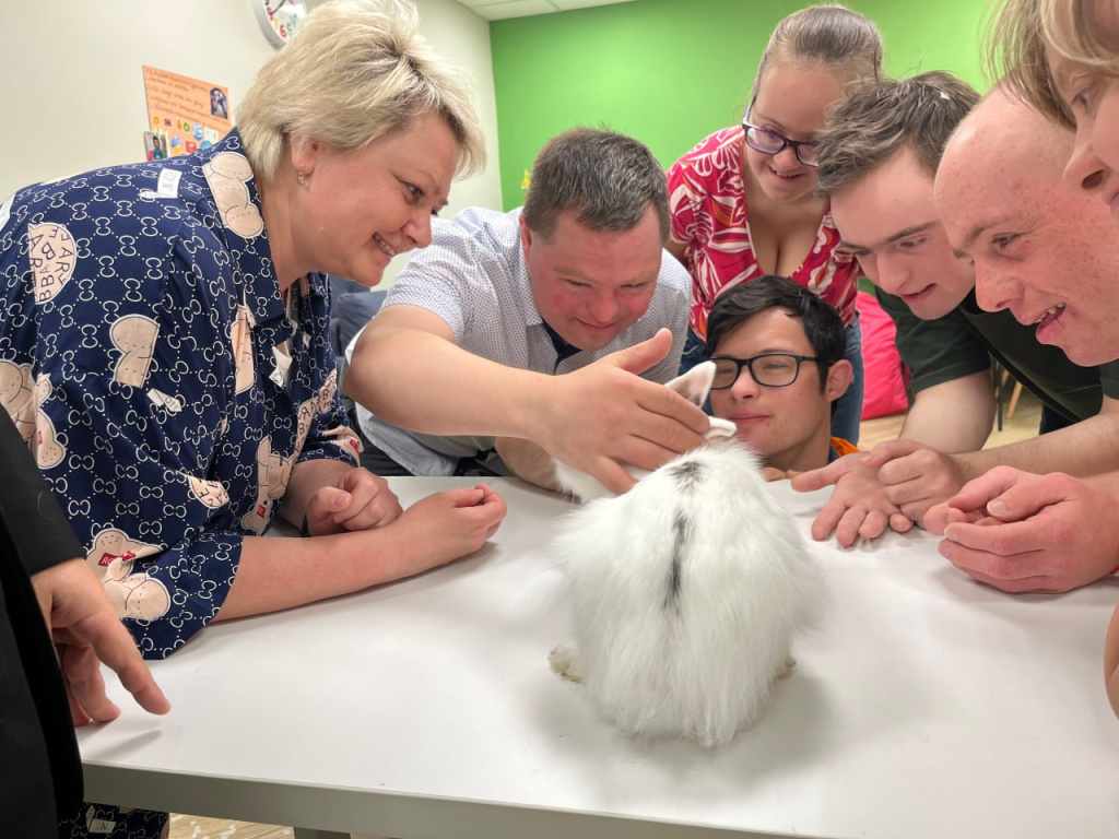 photo_2025-06-19_12-27-22 (1).jpg