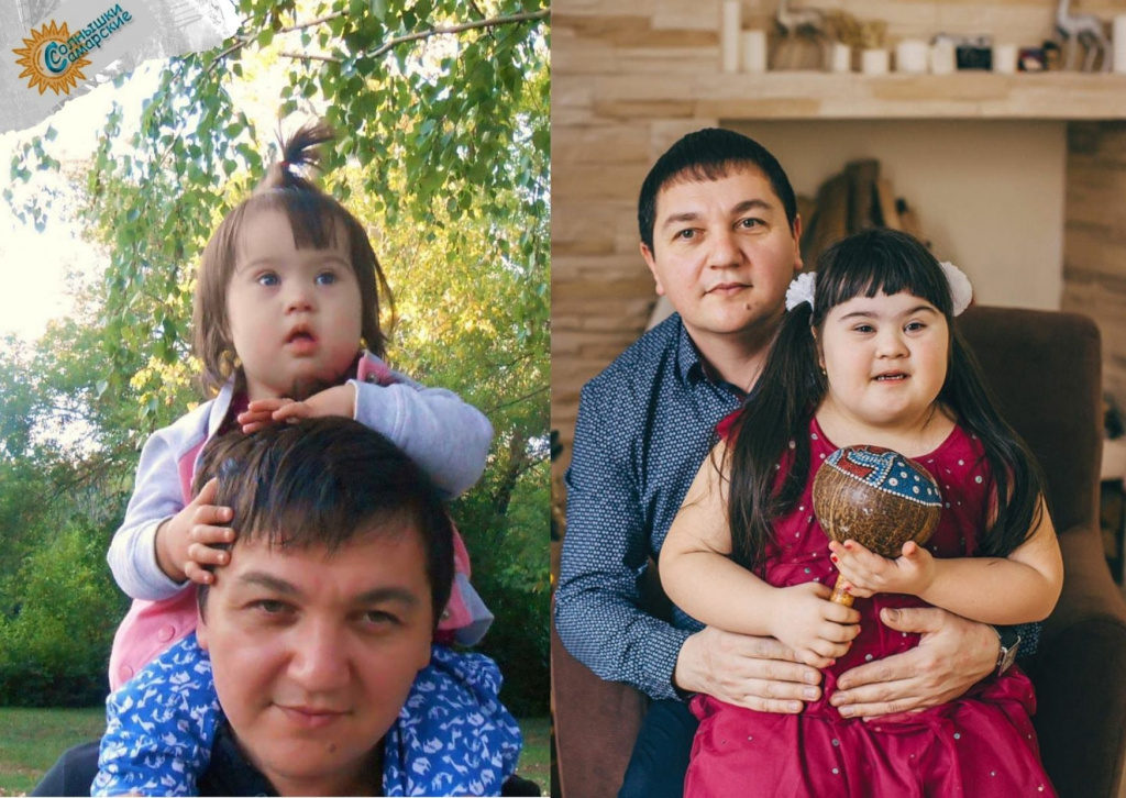 Байбиковой Алие.jpg