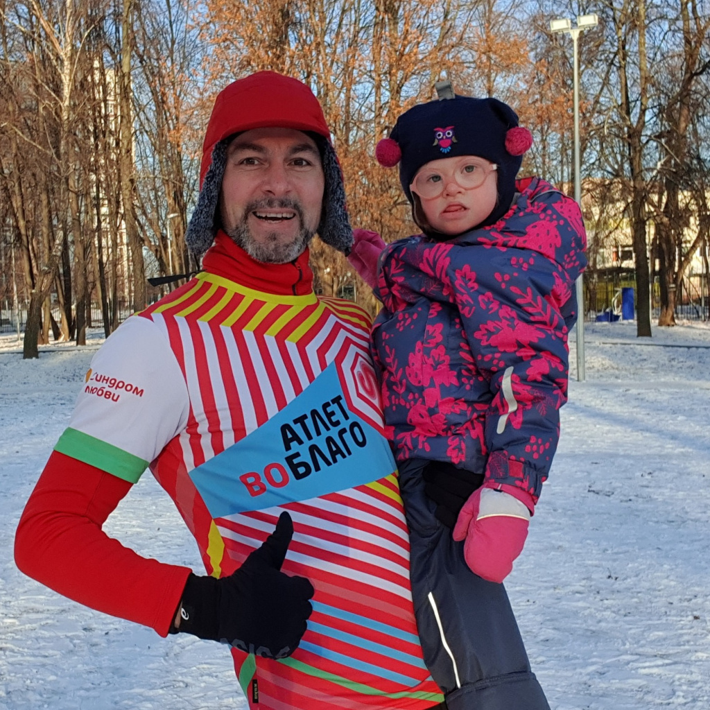 Мариевы Александр и Марианна 5 декабря 2020.jpg