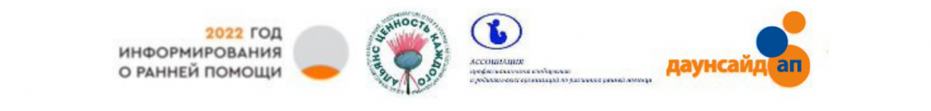 Дизайн без названия (5) (1).png
