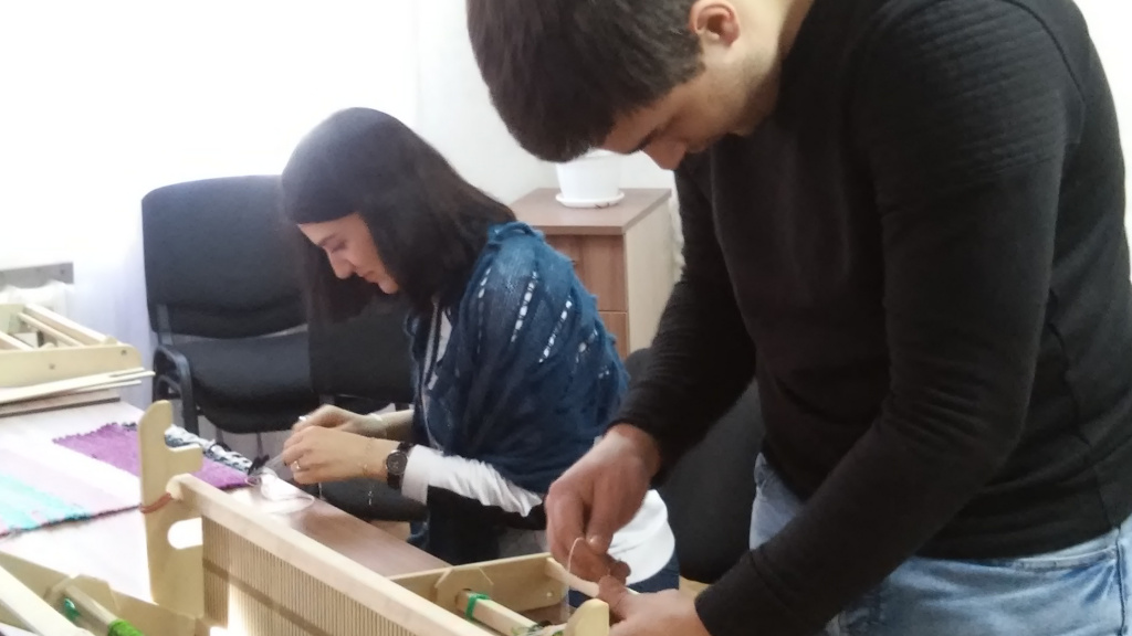 20180213_131322.jpg