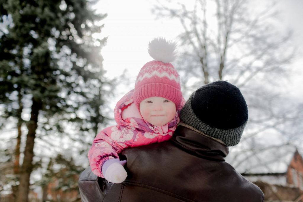 005b_Eva_Shishina_aiv_034-1280x853.jpg