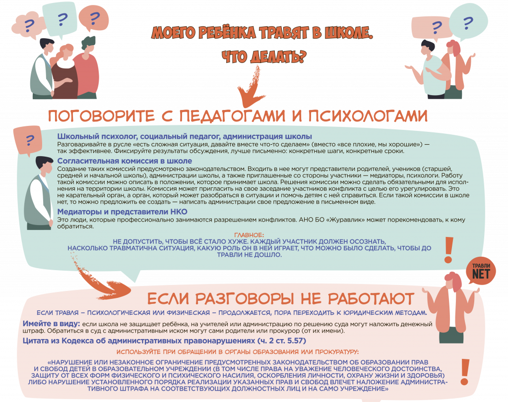 Сборник_Этика_Плакат_03__.png Сборник_Этика_Плакат_03__.png