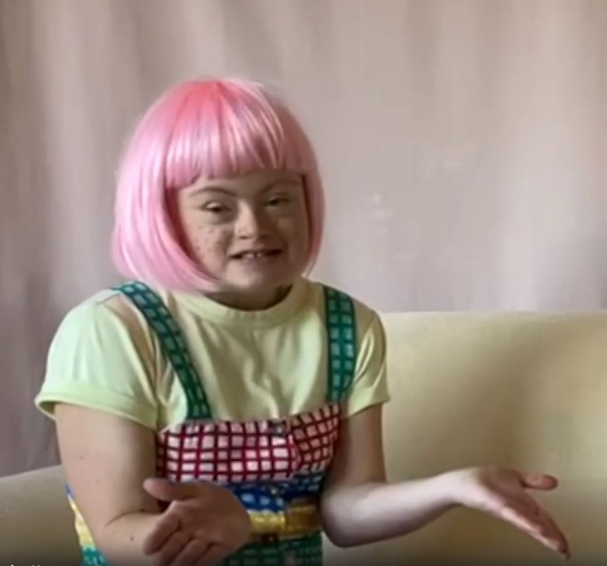 Варя Верхова.JPG