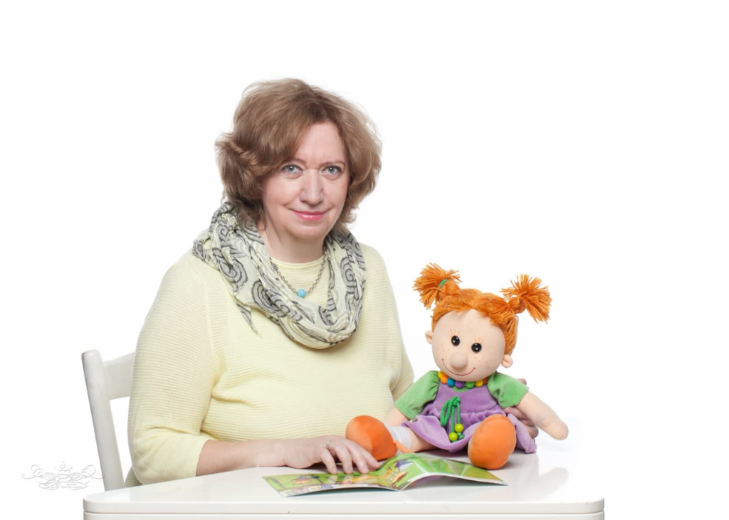 Изображение WhatsApp 2025-09-16 в 12.39.18_f08fb951.jpg