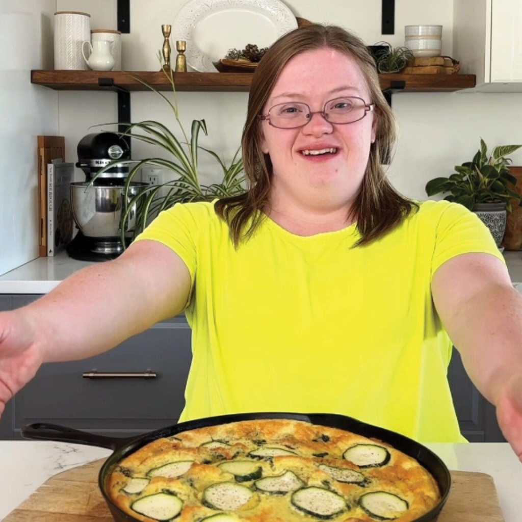 Kassidy-High-Protein-Frittata-IG-Web-Recipe-image-1536x1536.jpg