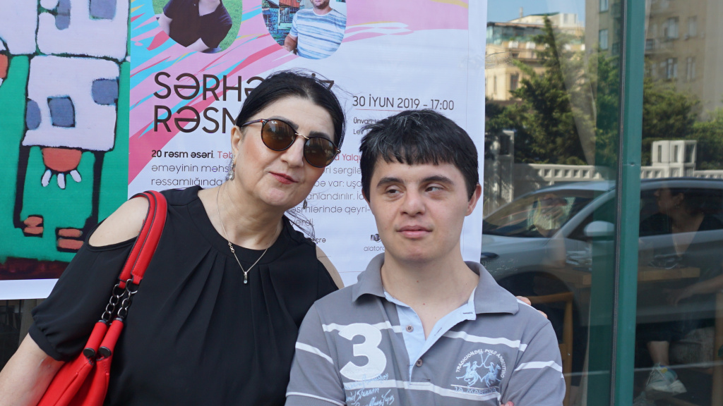 tebriz - farida.JPG