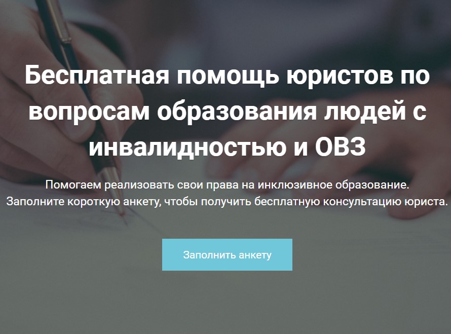 Screenshot_496.jpg