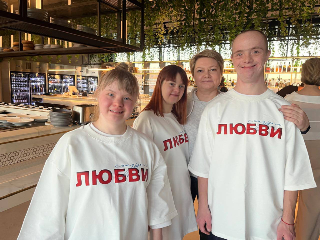 2025-11-13 11-13-04 (1).PNG