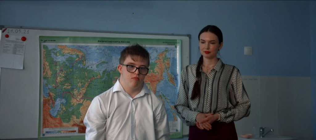 мне больно фильм.JPG