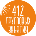 mailservice_4.png